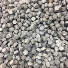 serrated carbide inserts serrated carbide inserts